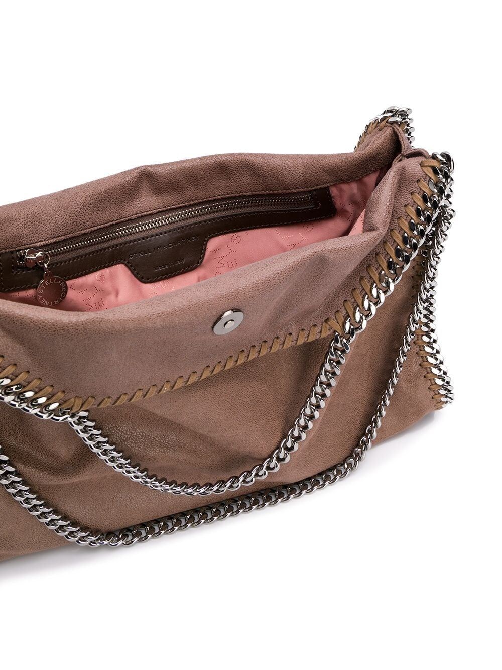 Falabella Tote