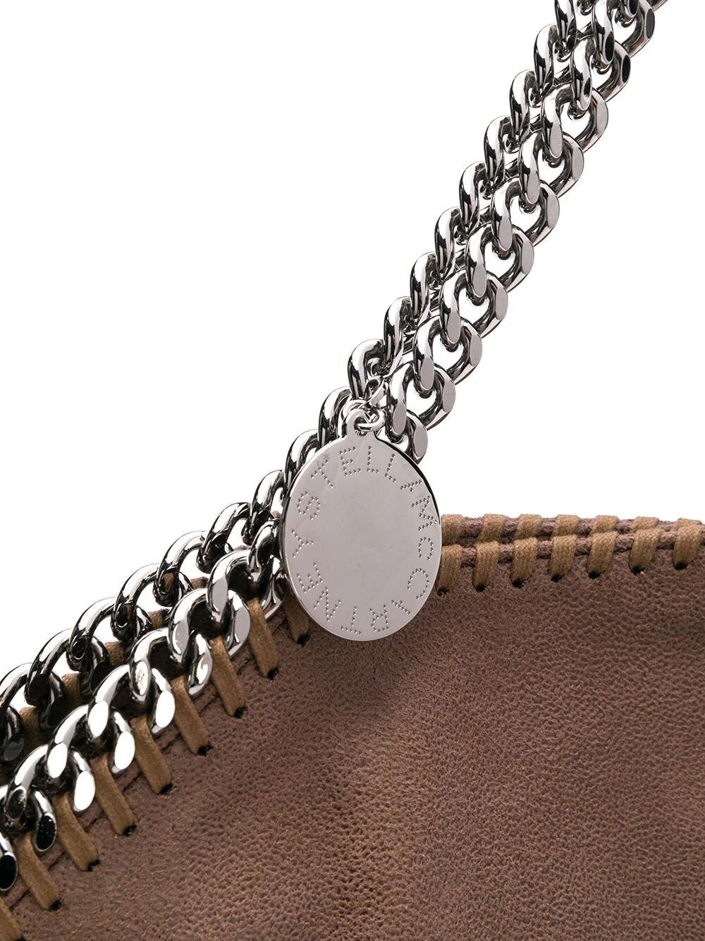 Falabella Tote