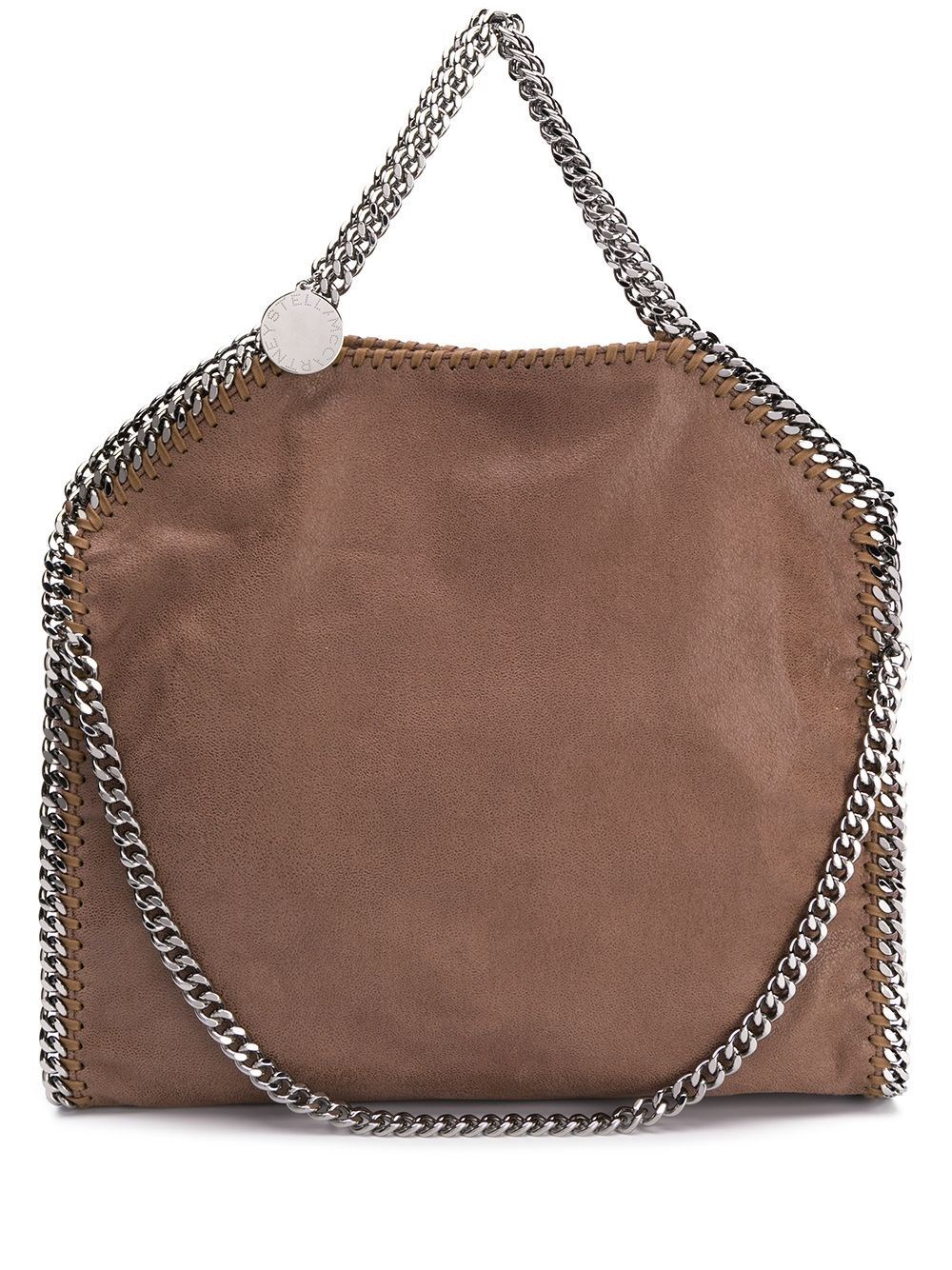 Falabella Tote