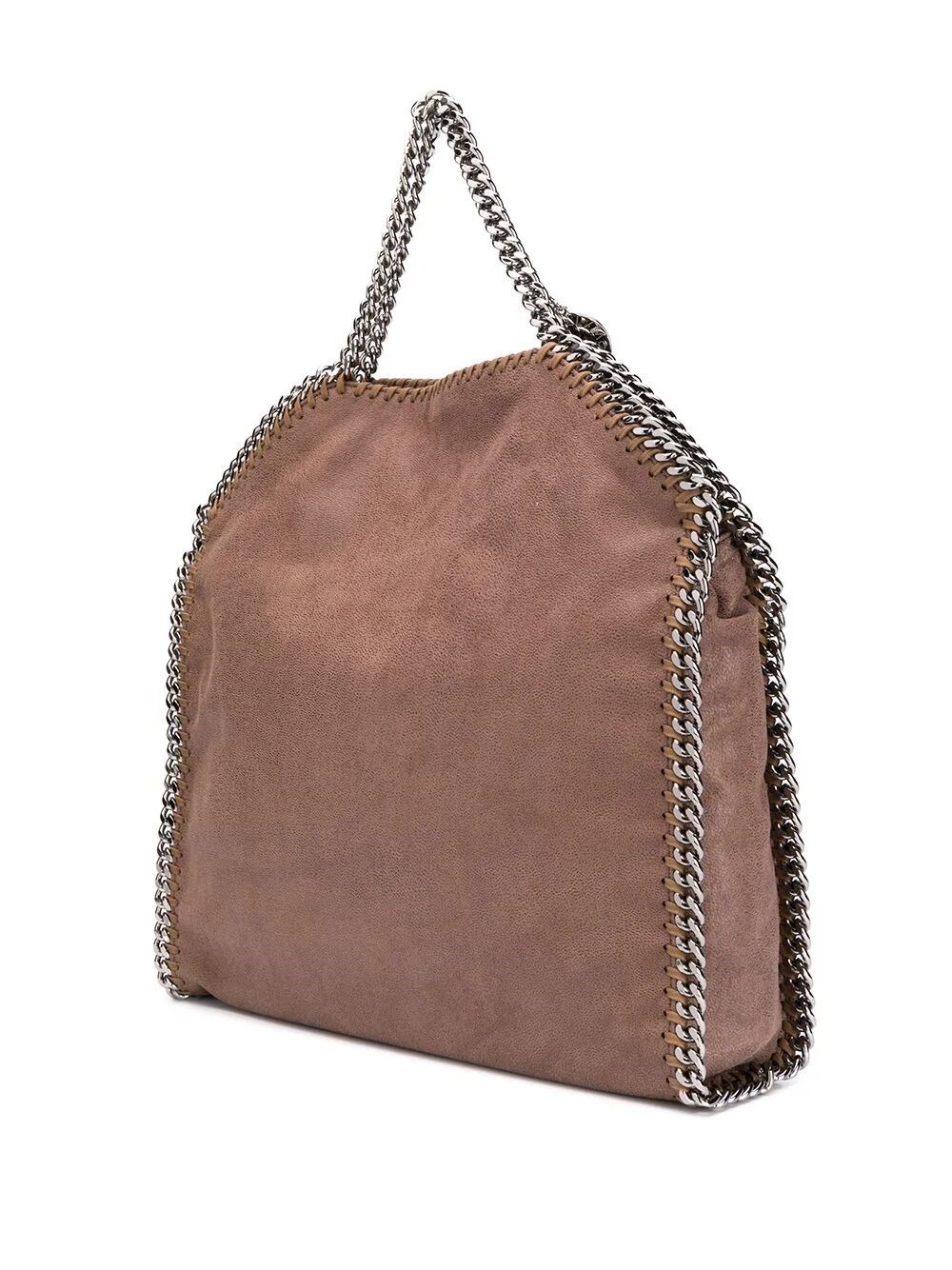 Falabella Tote