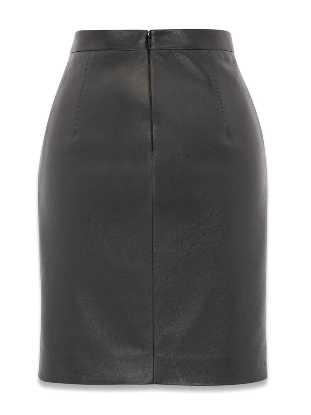 Pencil Skirt