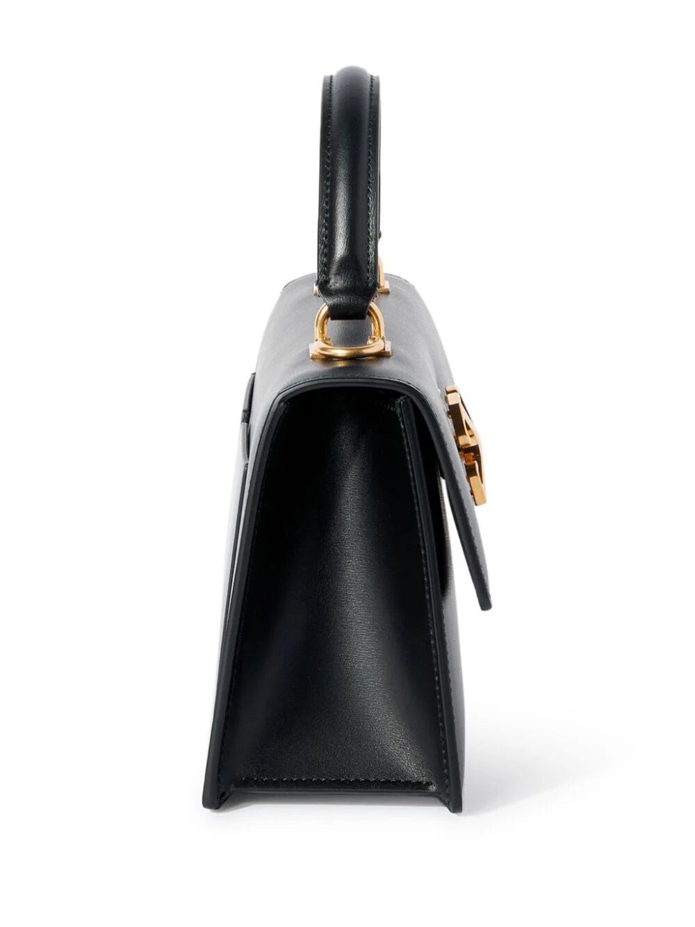 OWNP046F23LEA003 1001 BLACK/WHITE