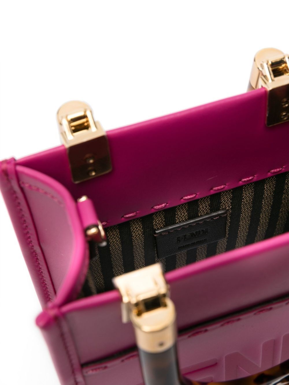 8BS051/ABVL F1MQA CICLAMINO