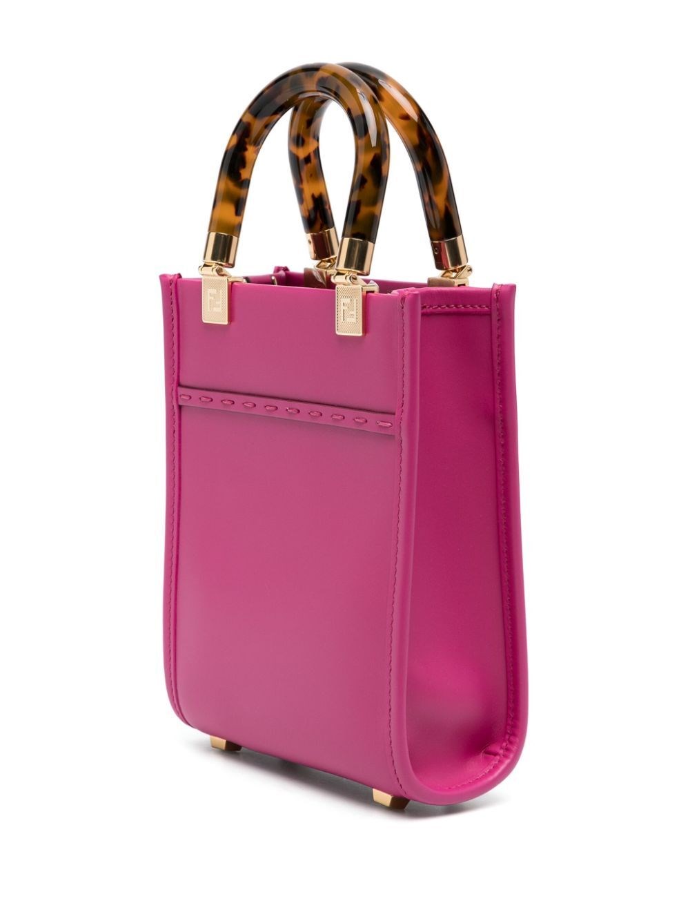 8BS051/ABVL F1MQA CICLAMINO