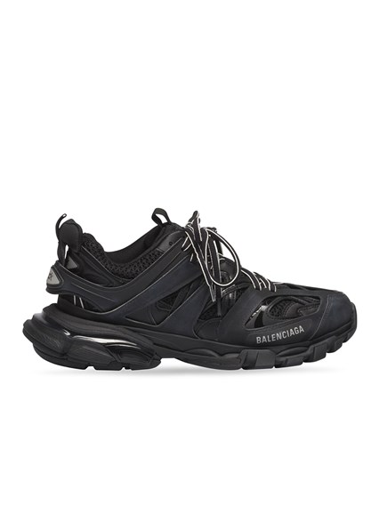 Balenciaga Sneakers track available on Monti Boutique - 58195