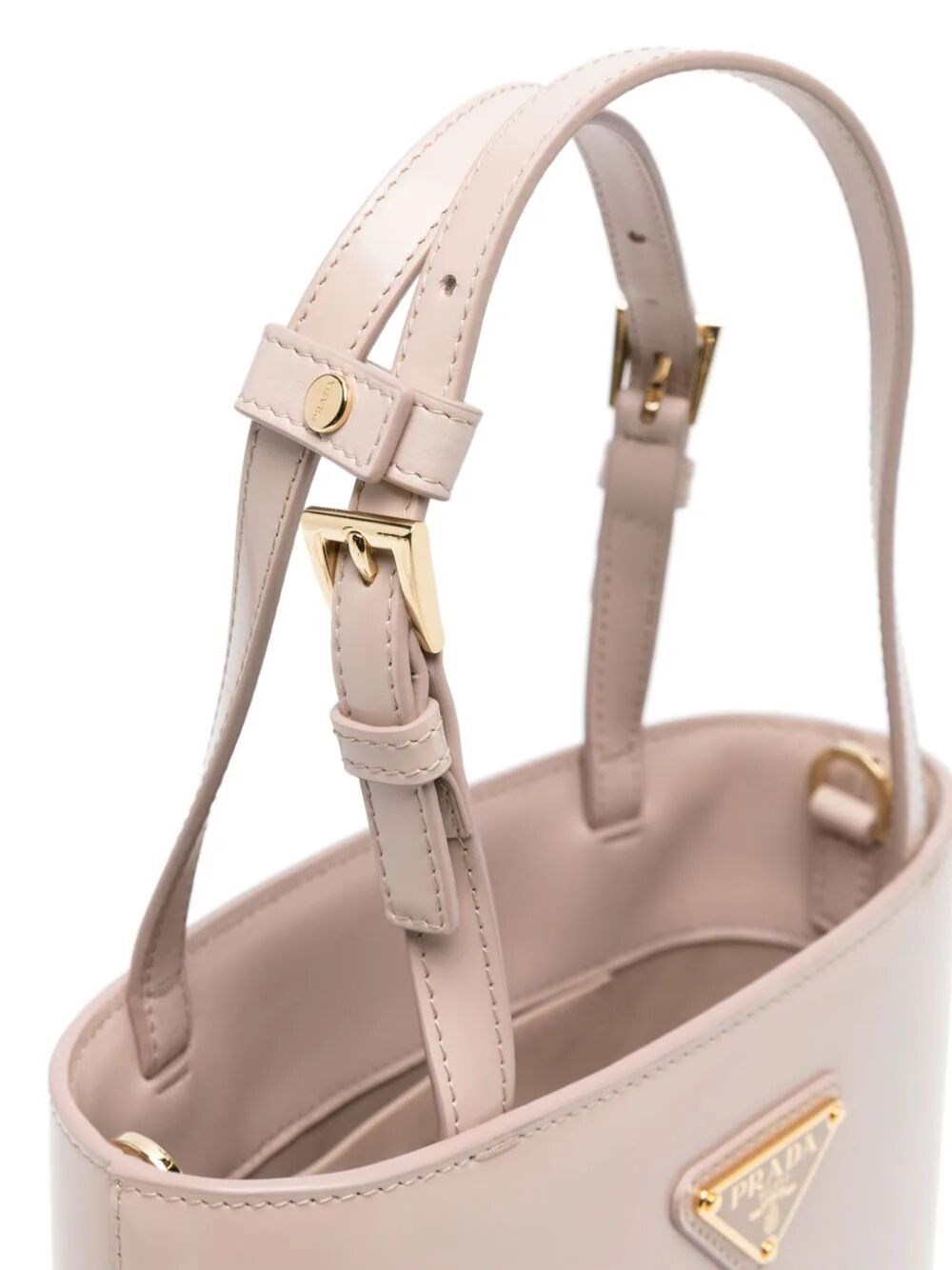 Bucket Bag