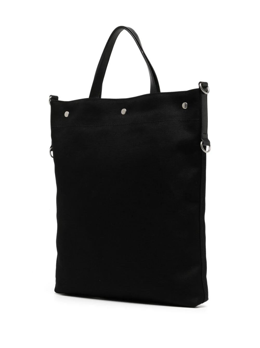 Logo Tote Bag