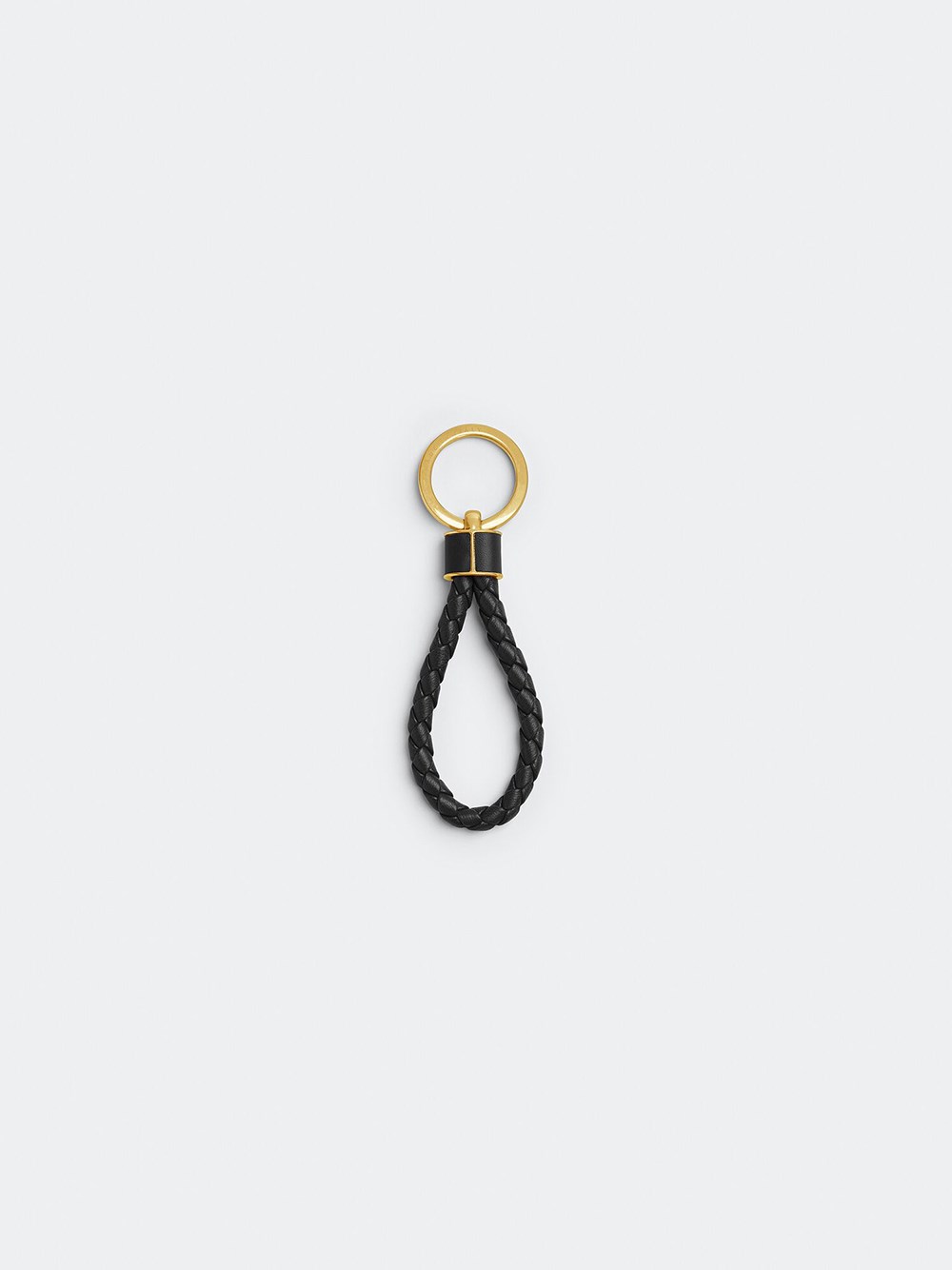 Intreccio Key Holder