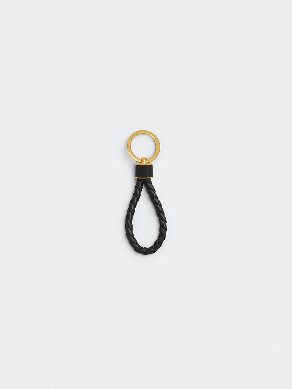 Intreccio Key Holder