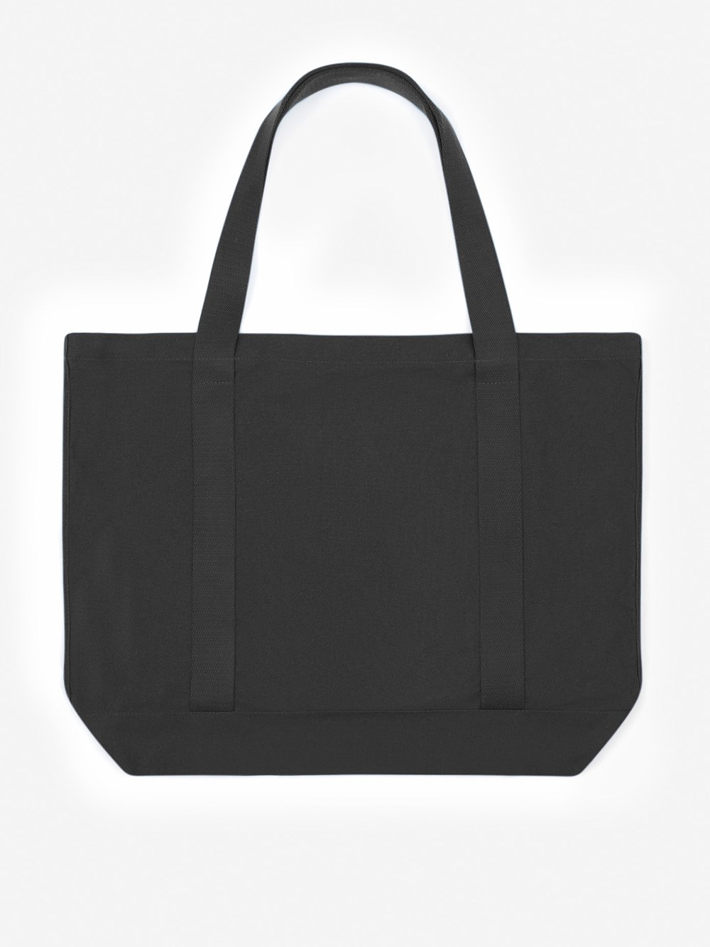 PALAIS ROYAL SHOPPING BAG