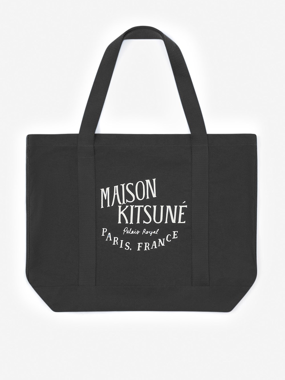PALAIS ROYAL SHOPPING BAG