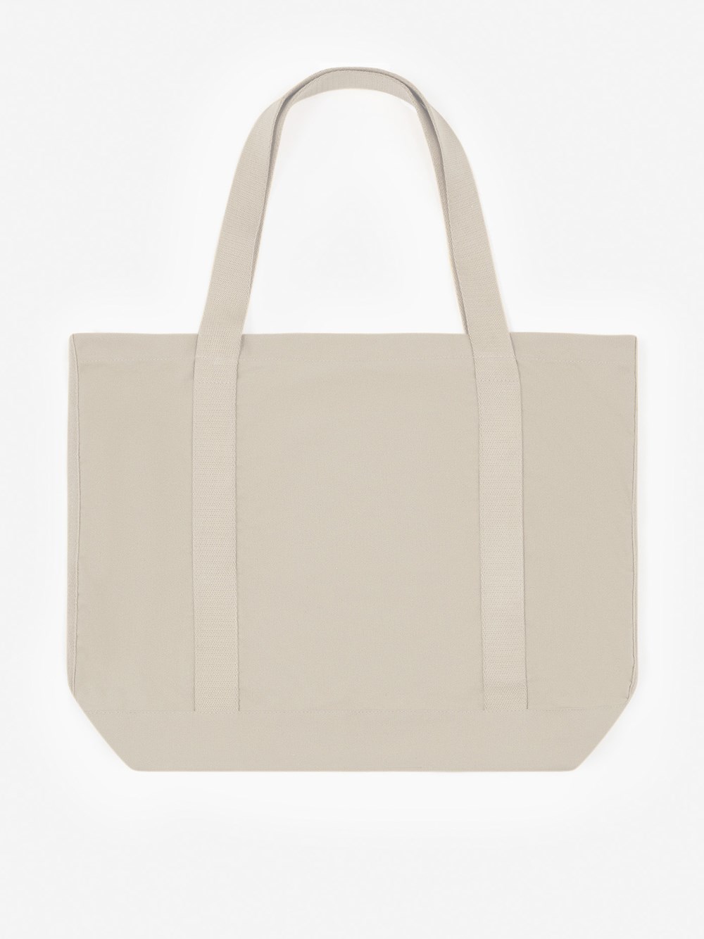 PALAIS ROYAL SHOPPING BAG