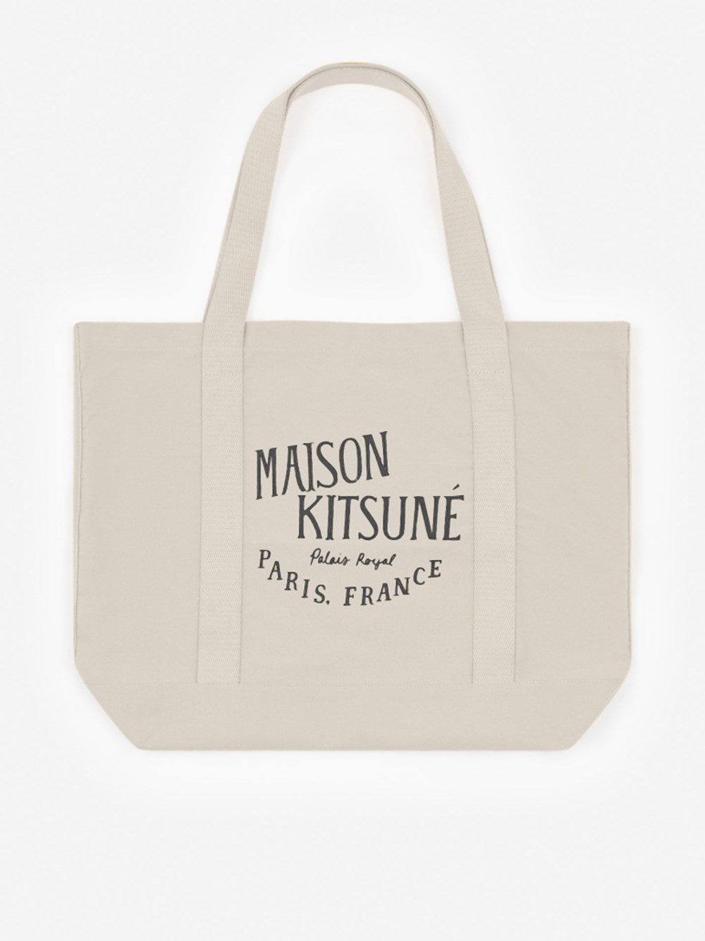 PALAIS ROYAL SHOPPING BAG