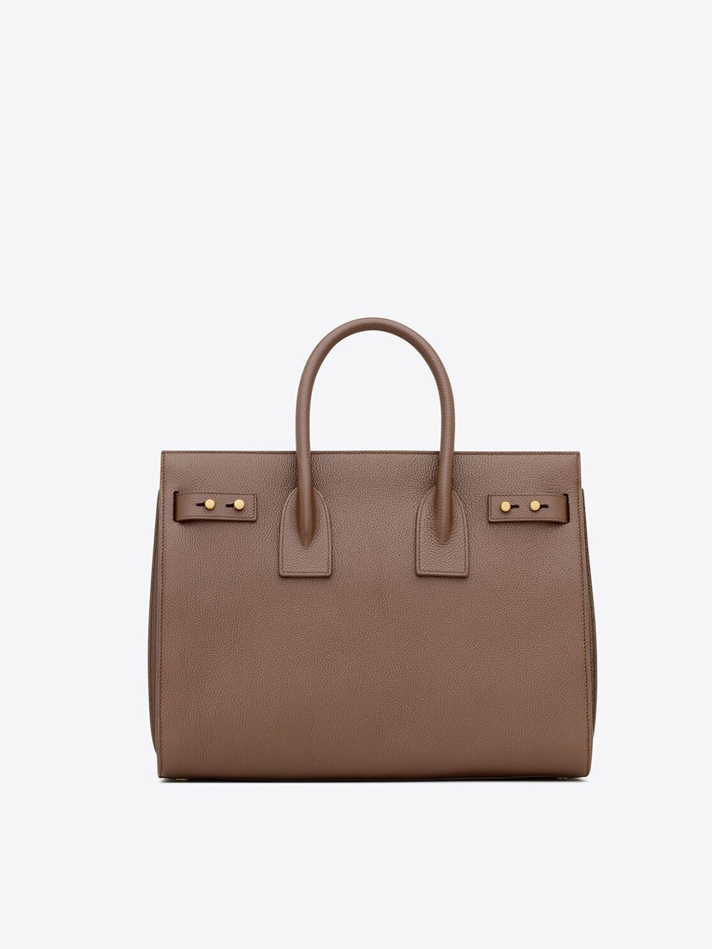 Sac De Jour small bag