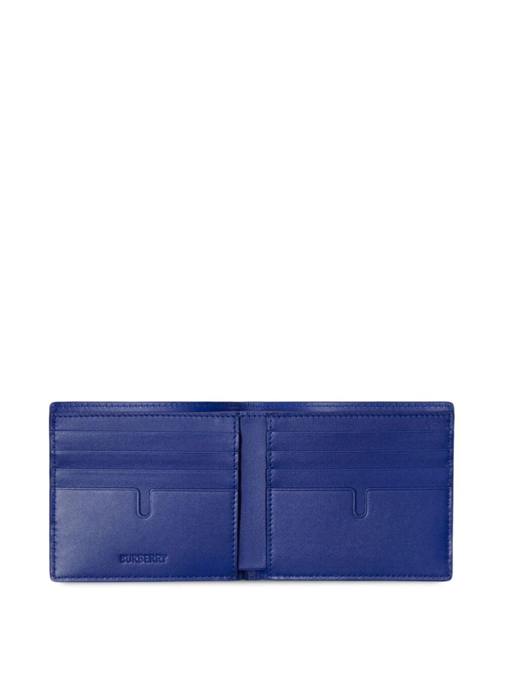 EKD Bifold Wallet