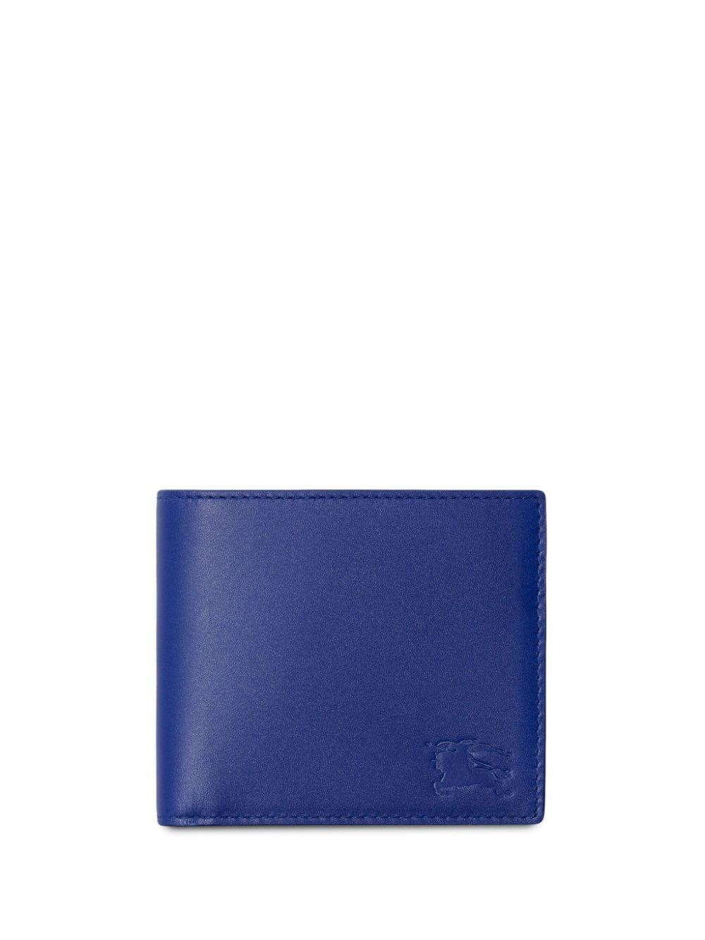 EKD Bifold Wallet