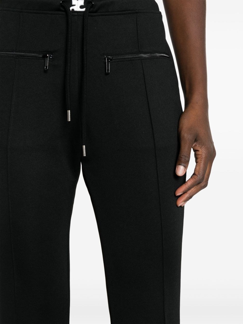 Tracksuit pants