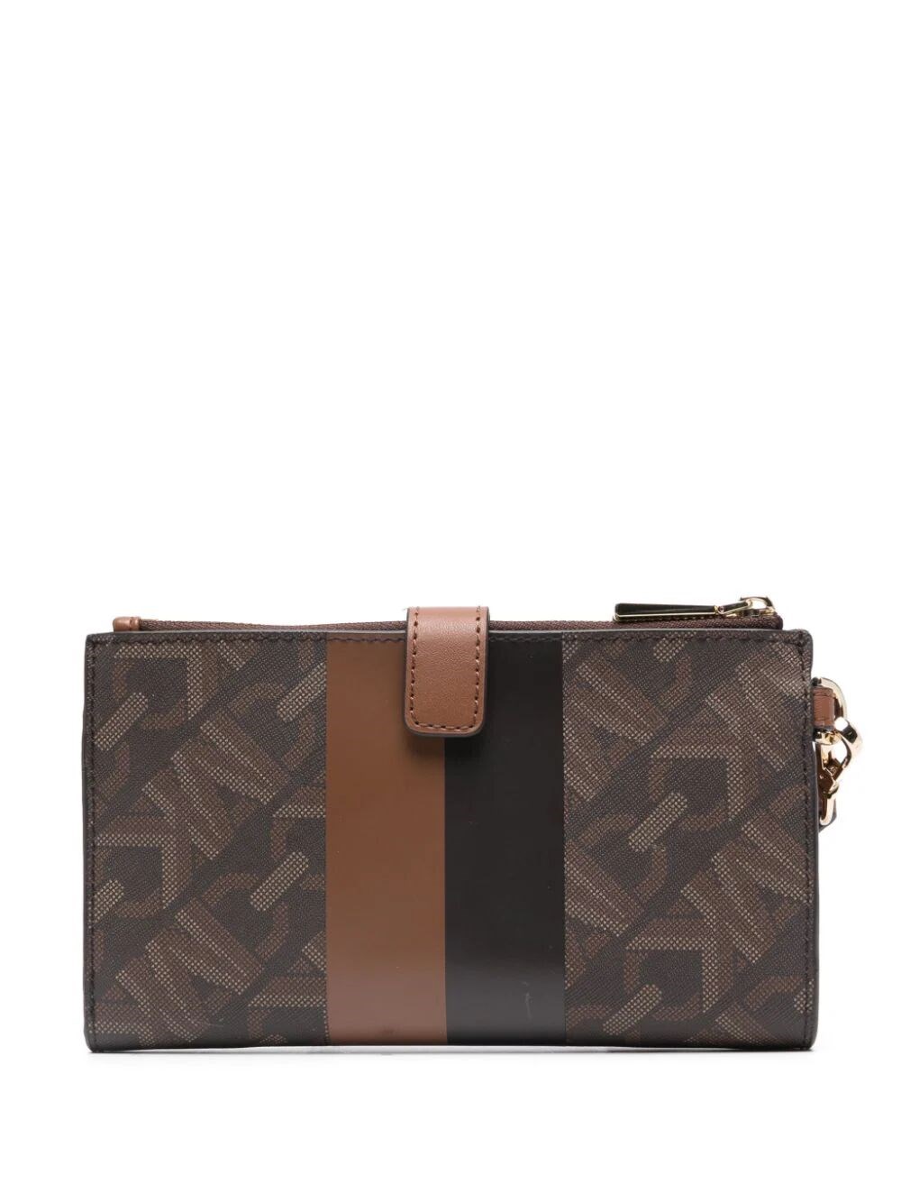 Jet Set smartphone wallet