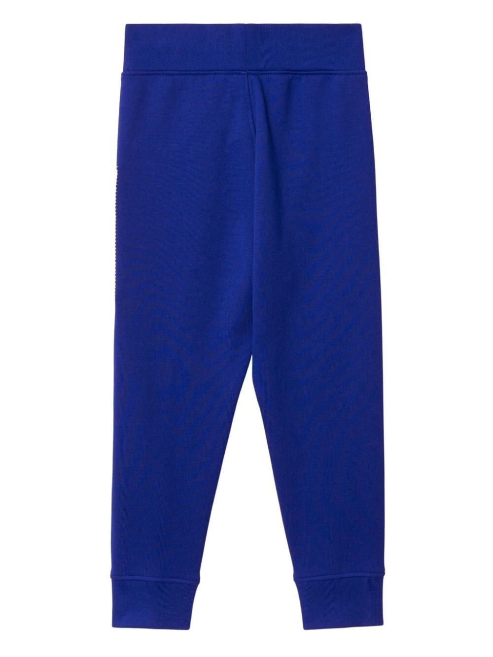 EKD jogging pants