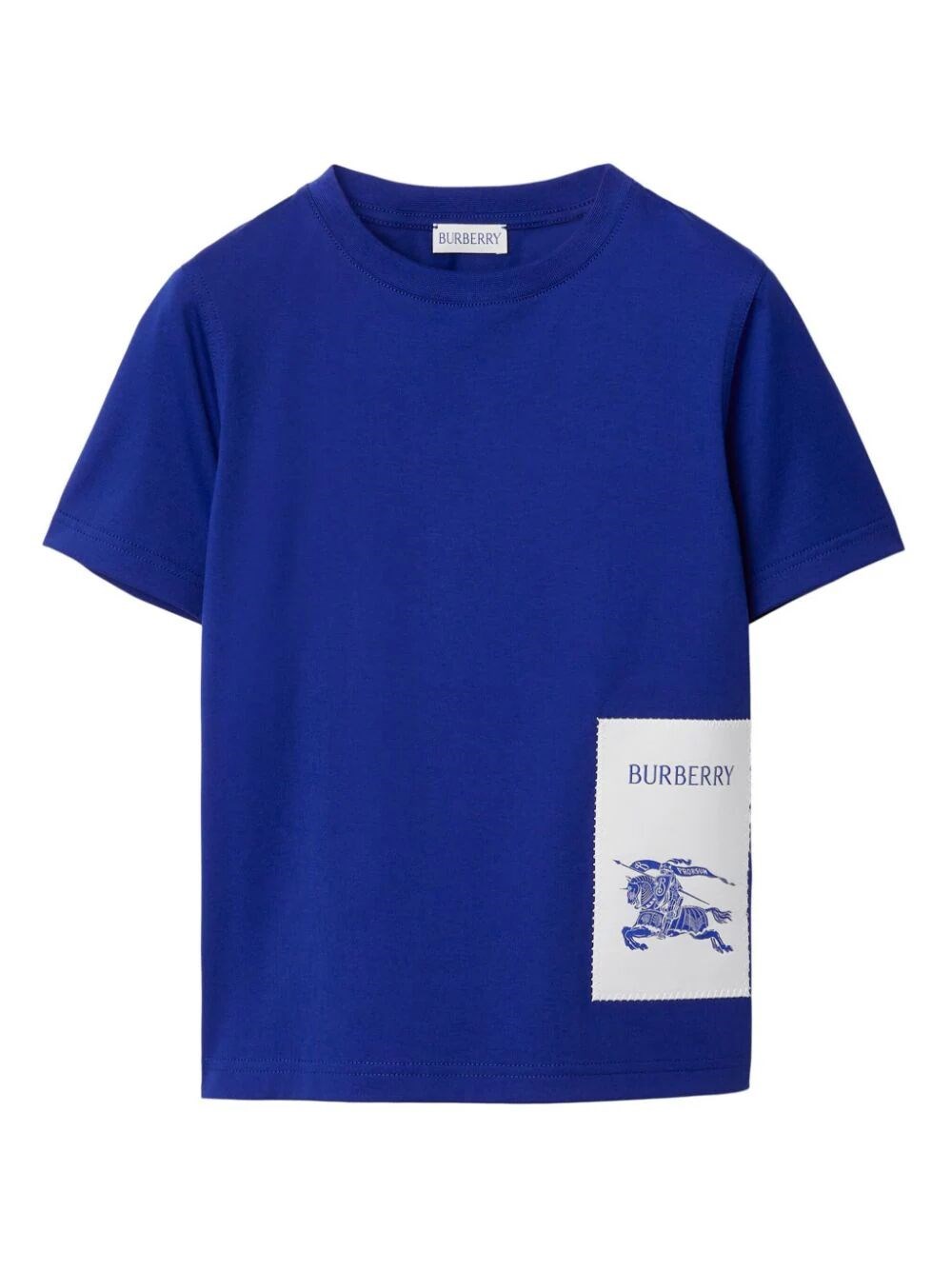 EKD COTTON T-SHIRT