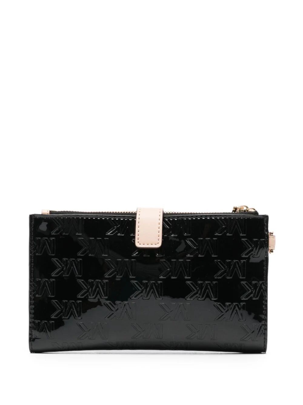 Jet Set smartphone wallet