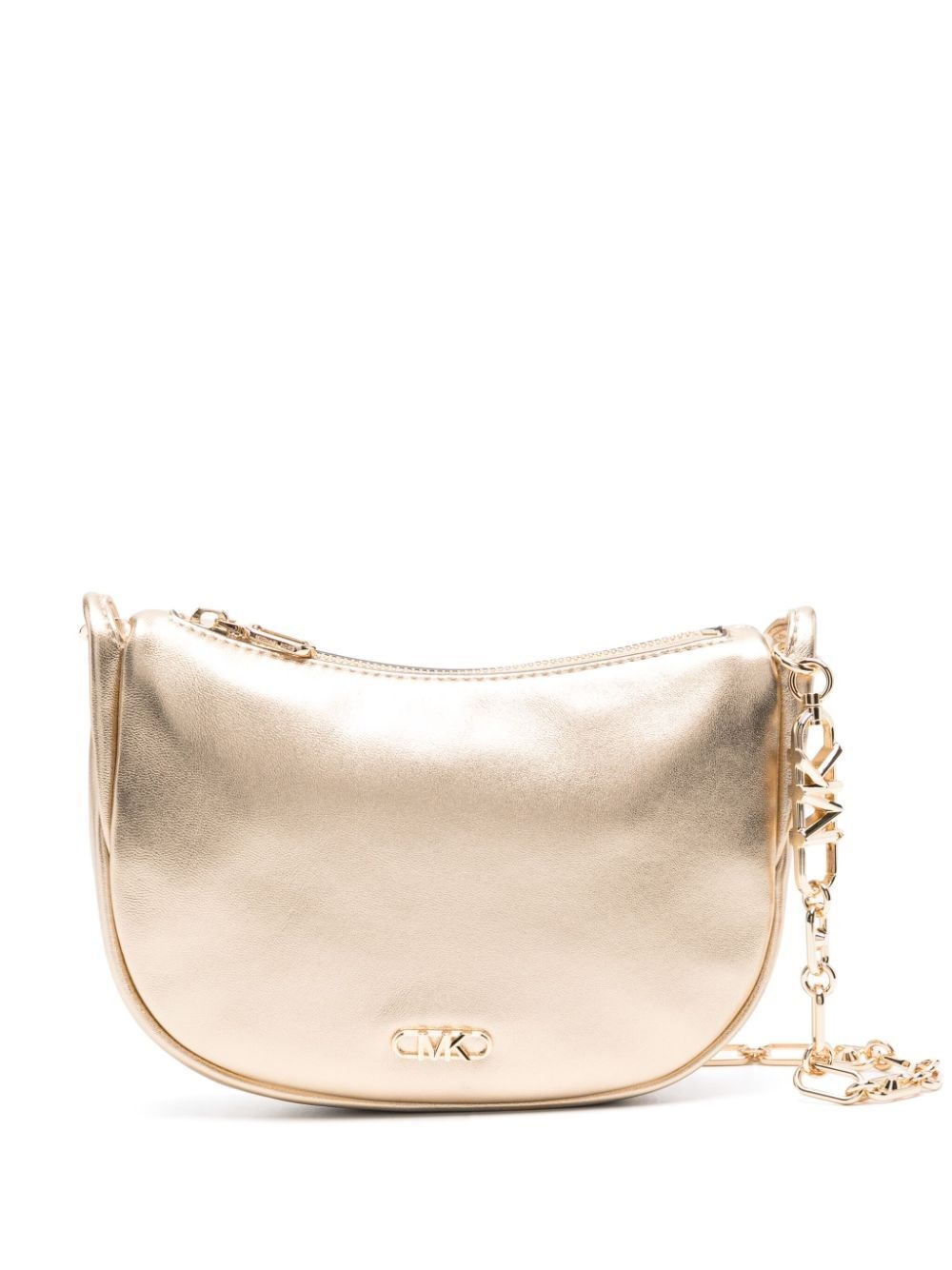 Small Kendall bag