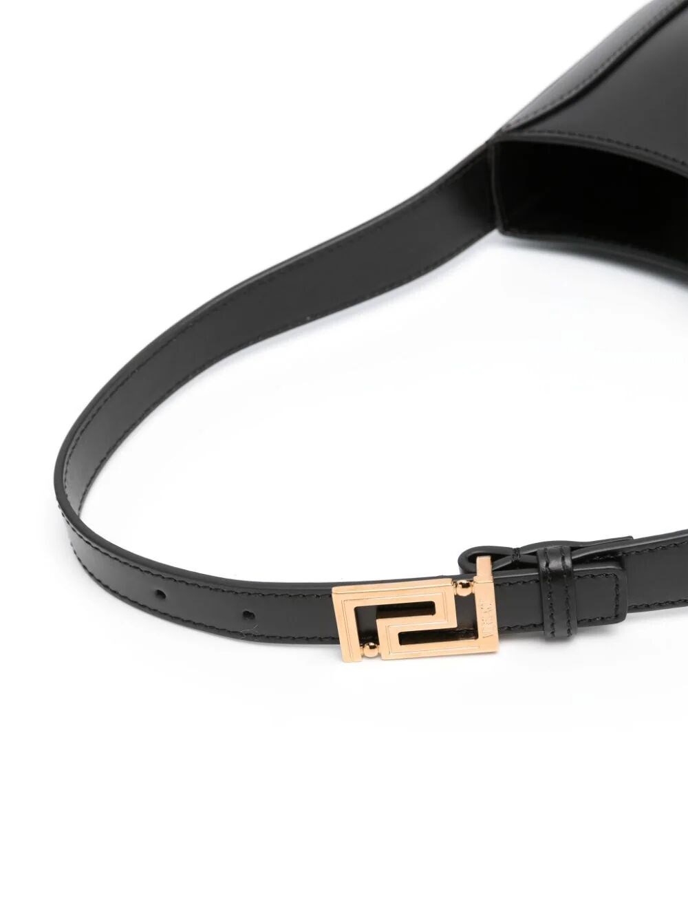 SMALL HOBO GRECA GODDESS