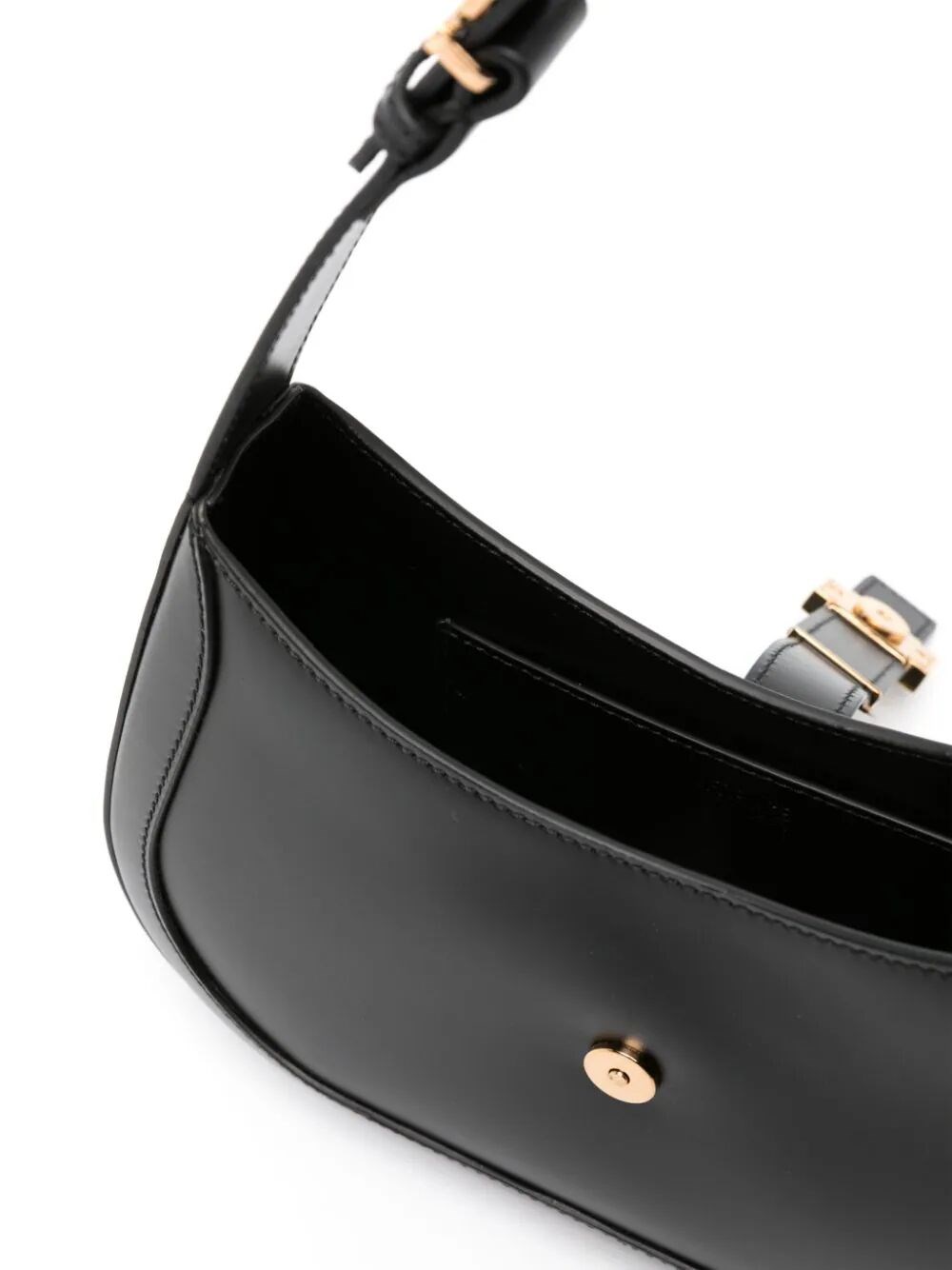 SMALL HOBO GRECA GODDESS