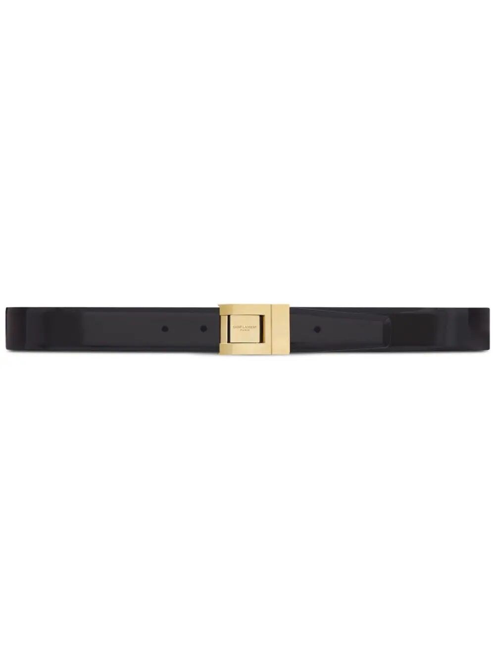 MALE BELT