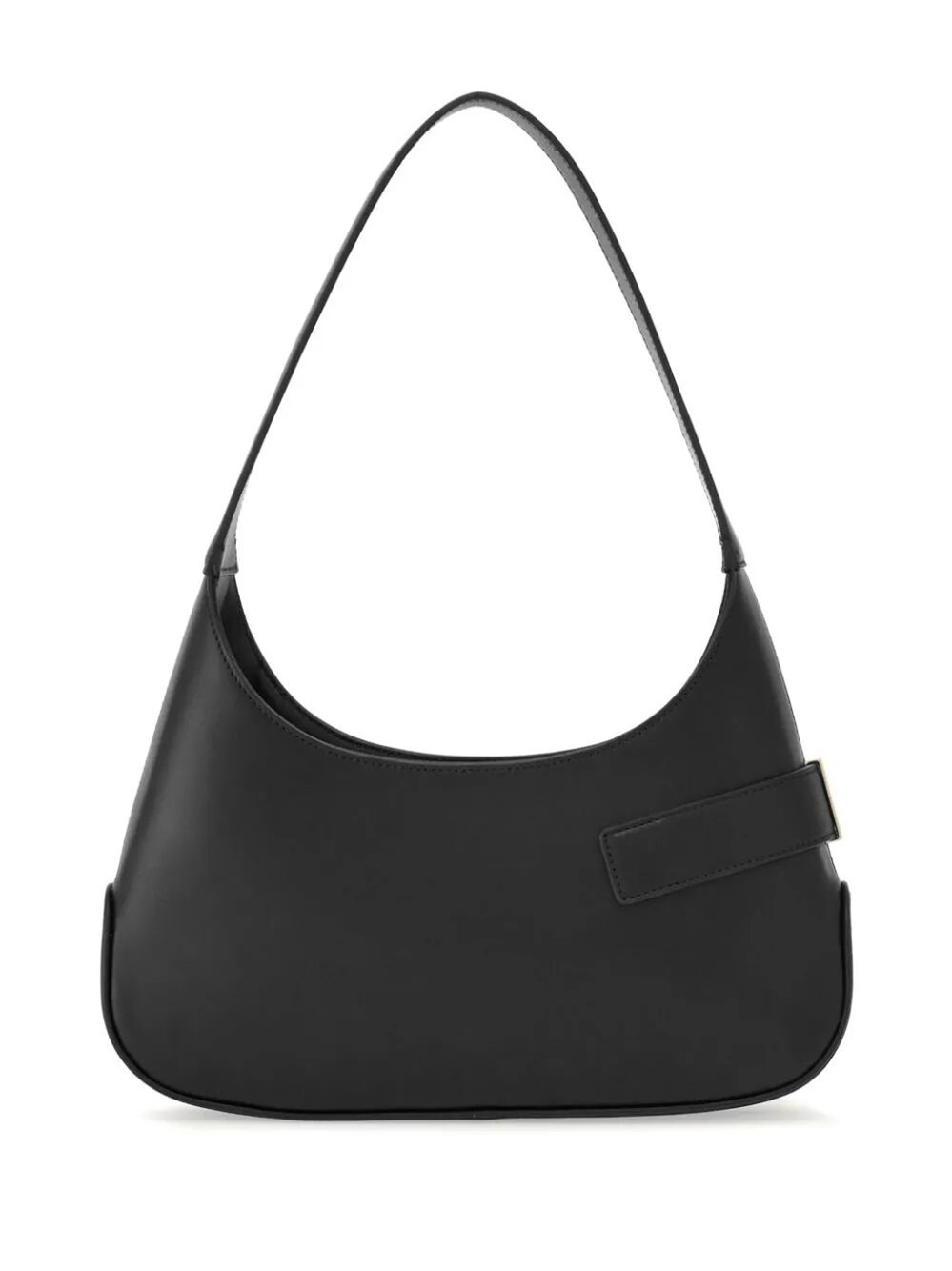 Hobo Shoulder Bag