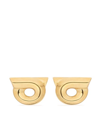 Patou antique coins earrings available on Monti Boutique - 63009