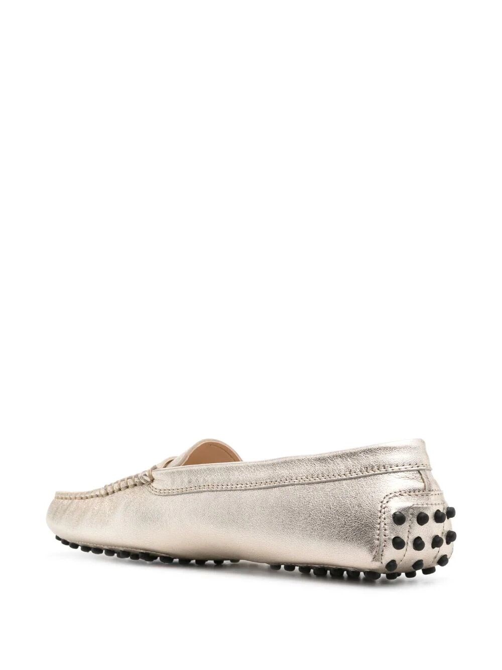 Gommino Loafers