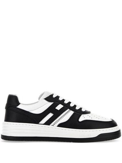 Dolce & gabbana Day faster sneakers in fabric available on