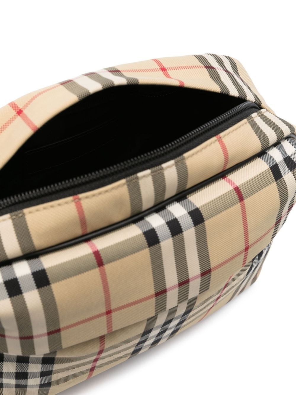 PADDY CROSS-BODY BAG