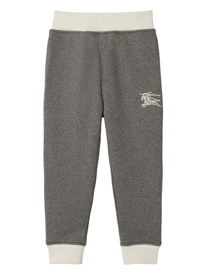 Golden ｜TRAINING PANTS (GWP00877 P000521 81347) Golden Goose｜TRAINING PANTS (GWP00877 P000521 81347