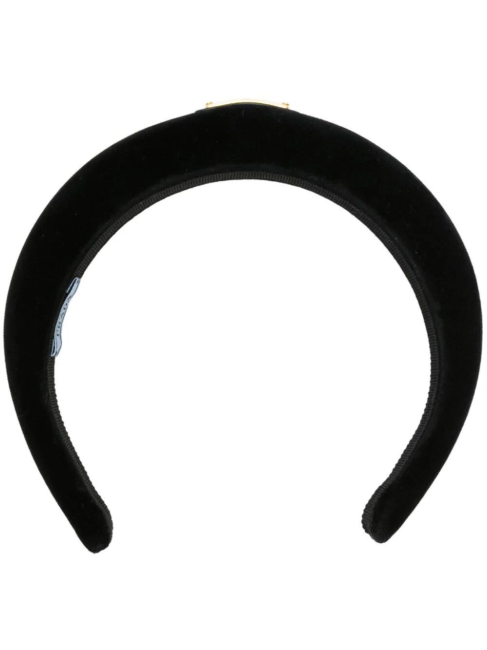 HAIR BAND