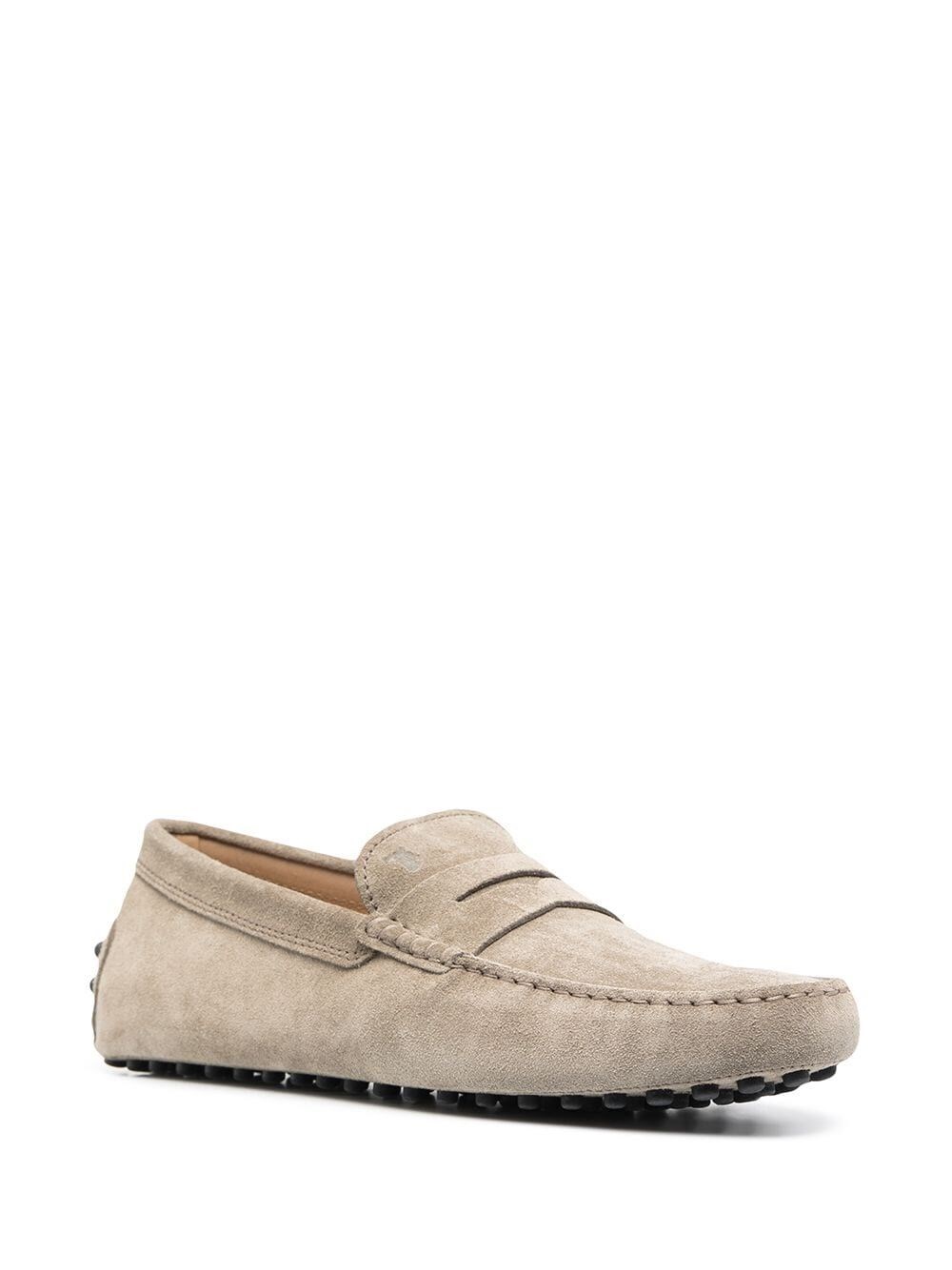 GOMMINI LOAFERS