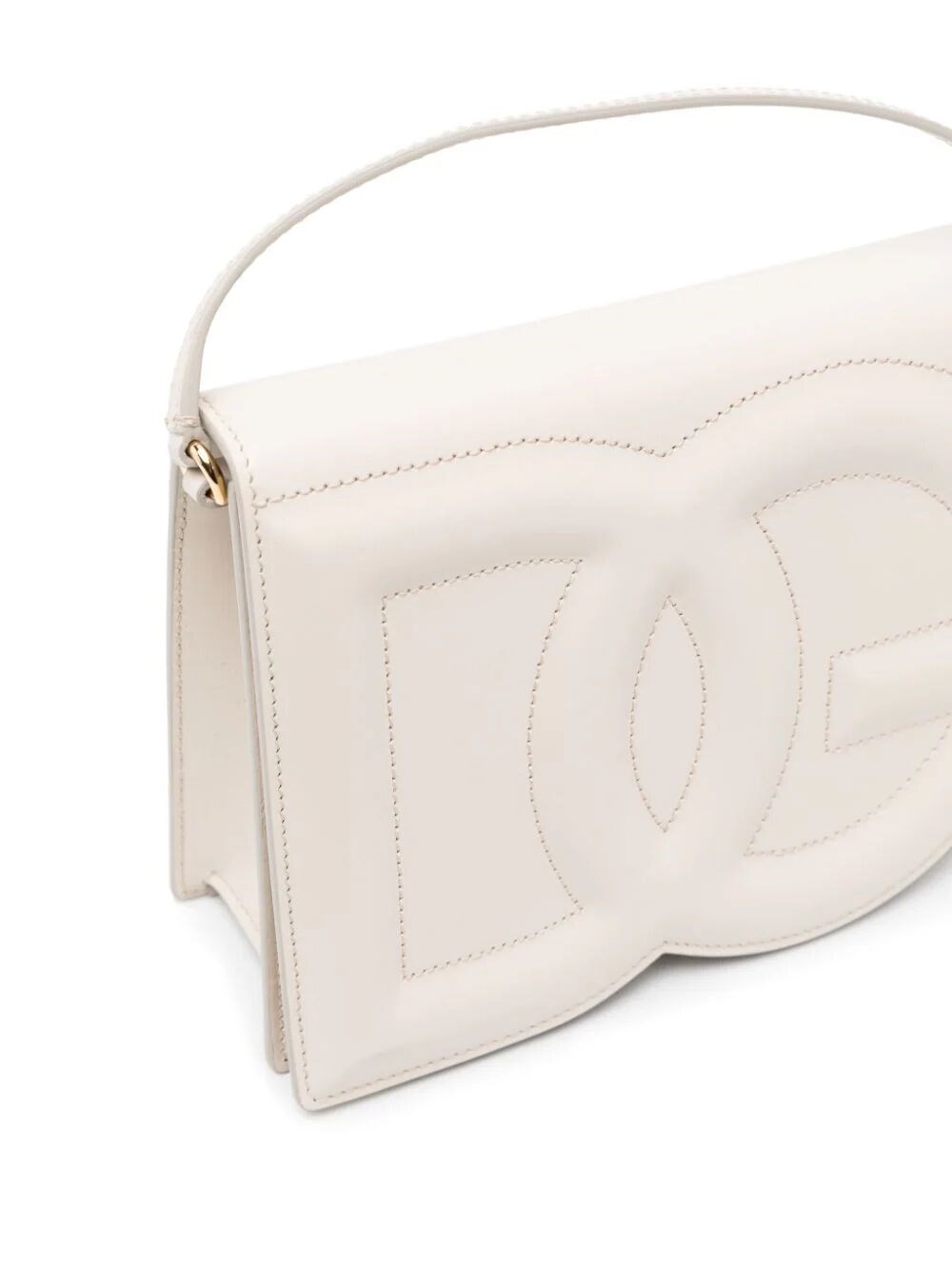  DG Logo crossbody Bag