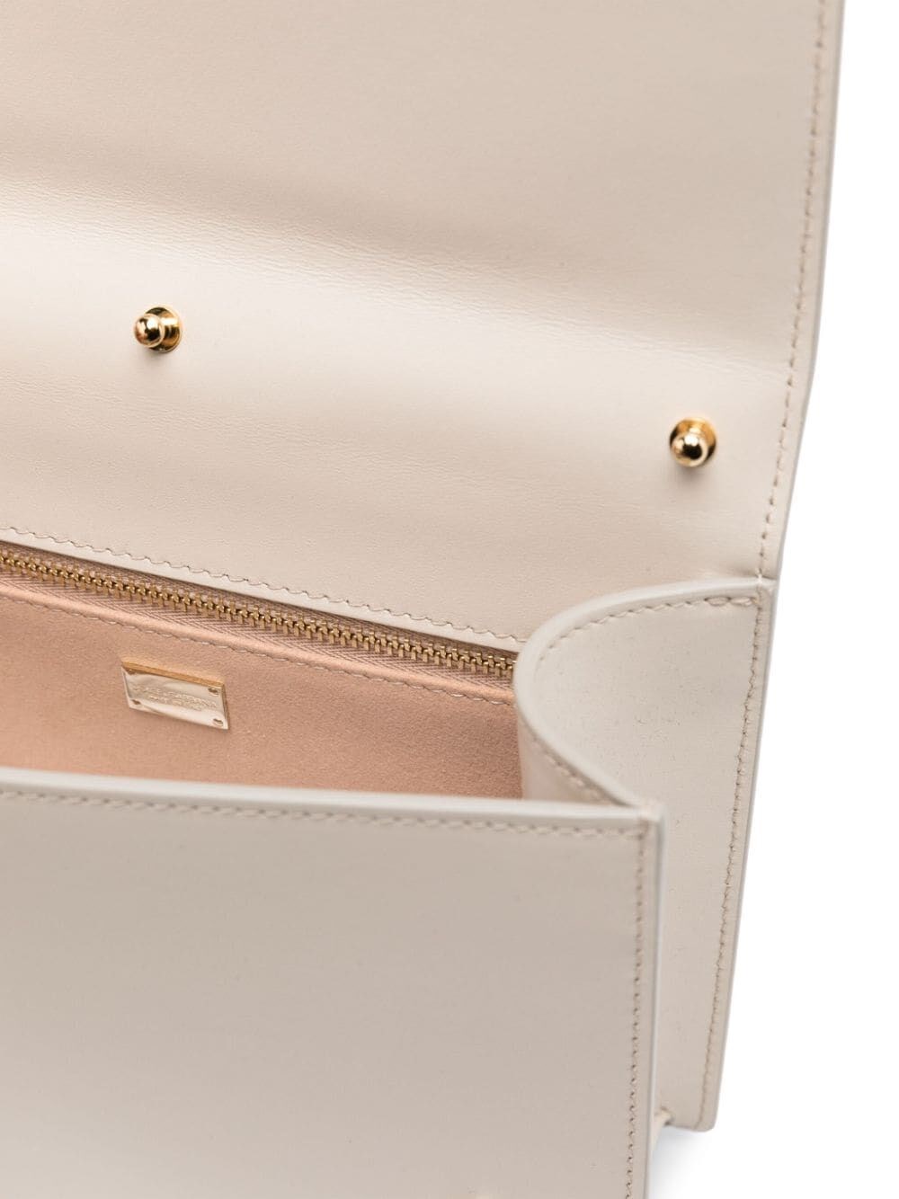  DG Logo crossbody Bag