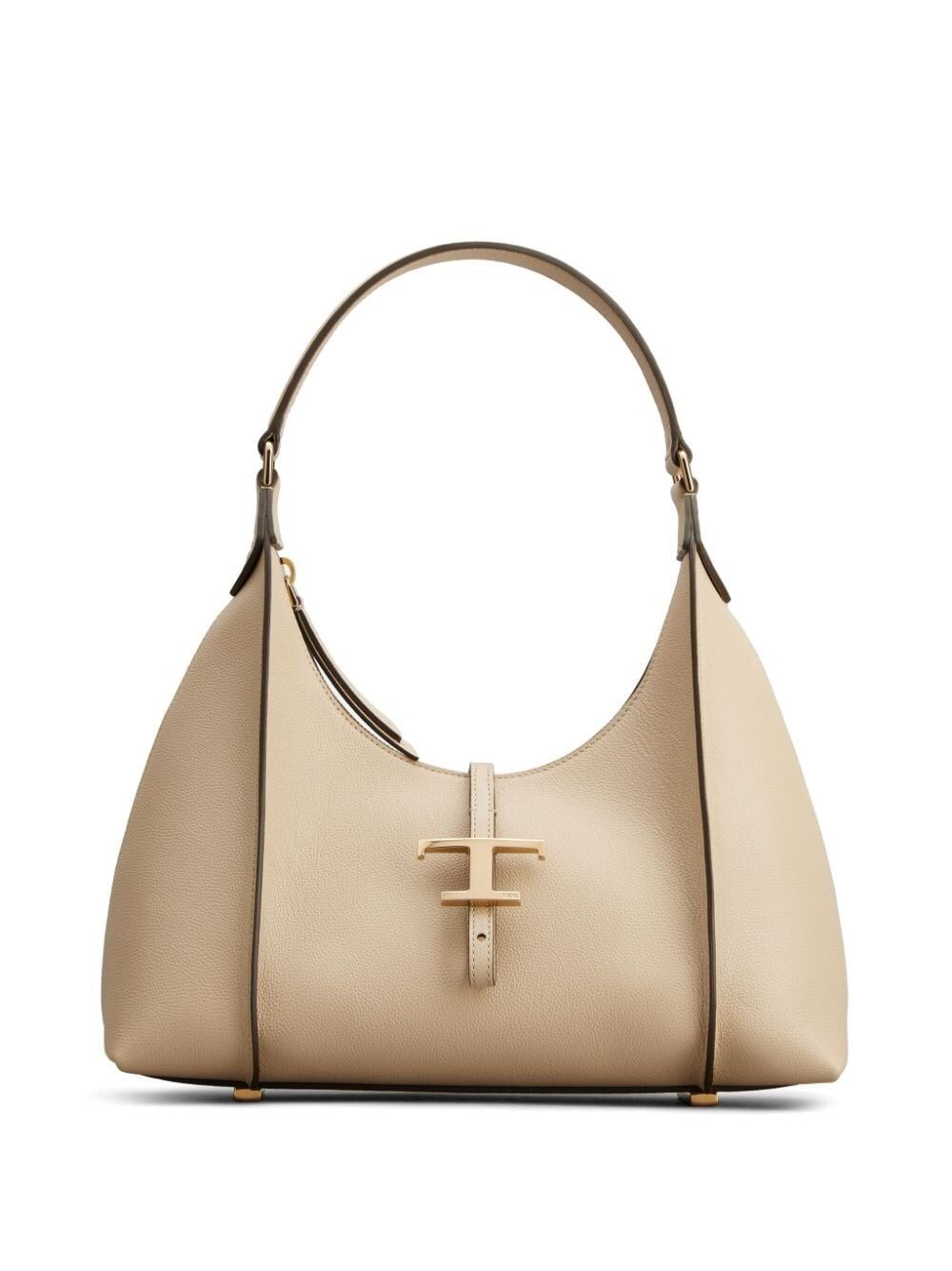 T Timeless shoulder bag