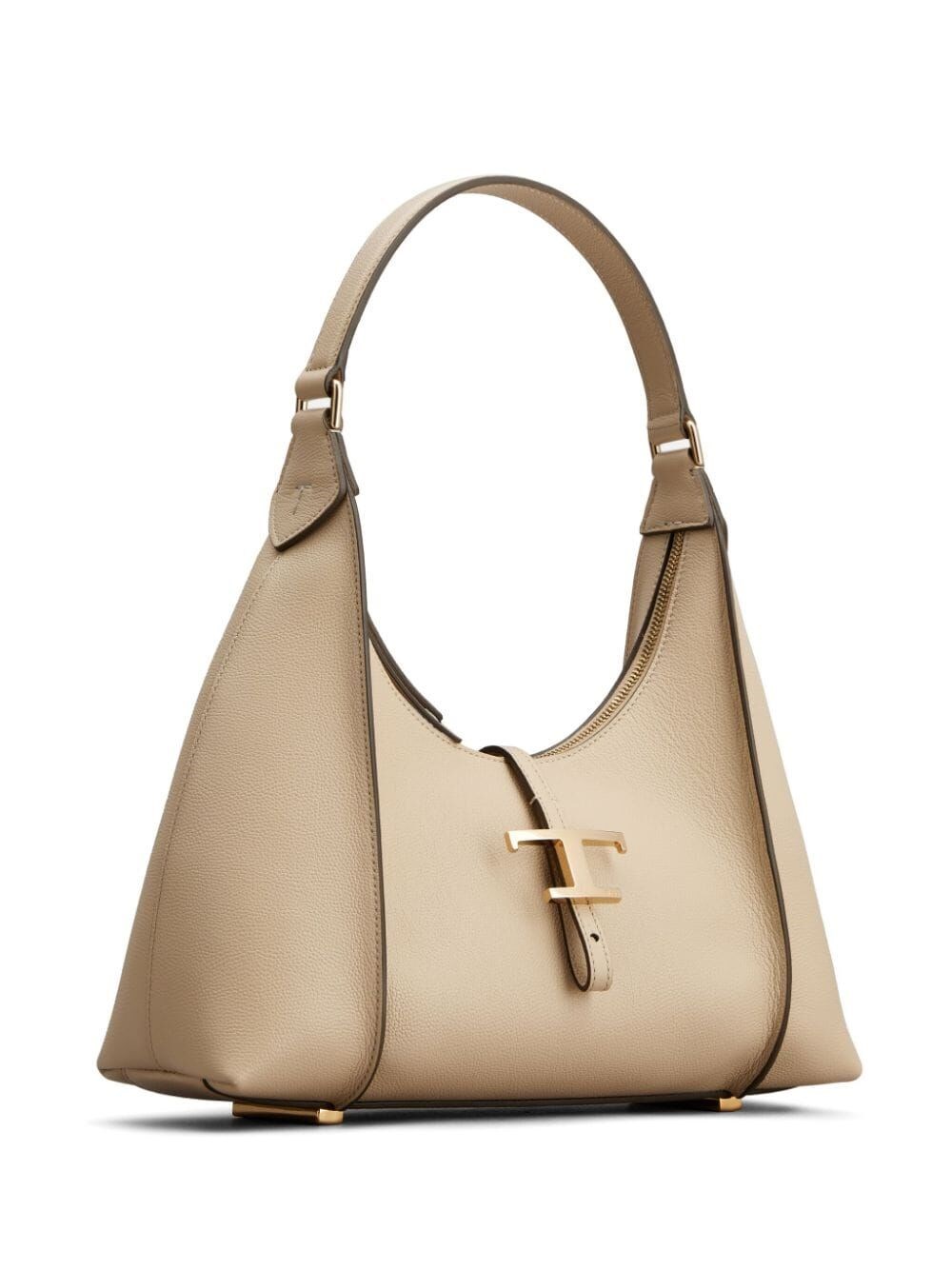 T Timeless shoulder bag