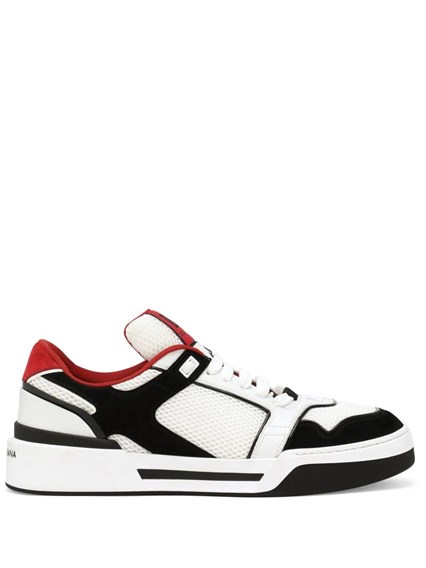 TOM FORD★ジェイクスニーカー★送関込 Tom ford Jake sneakers available on Monti Boutique - 62858