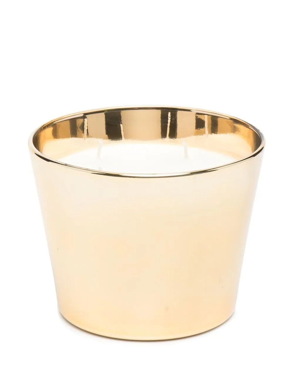 CANDLE LES EXCLUSIVES AURUM