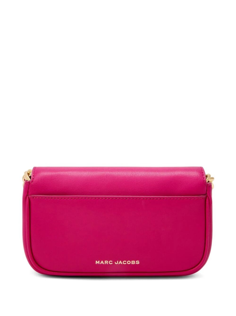 THE J MARC MINI BAG