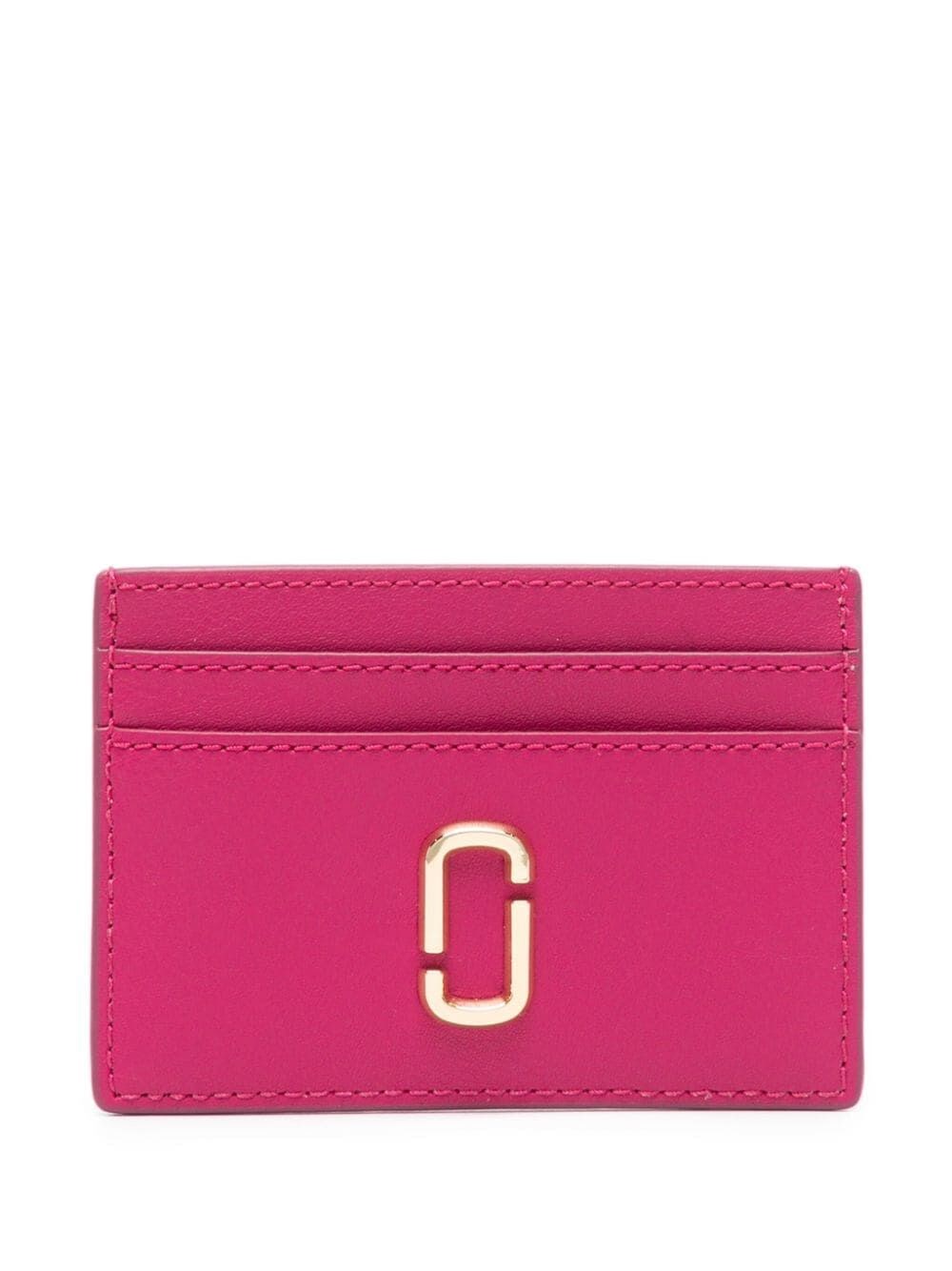 THE J MARC CARD CASE