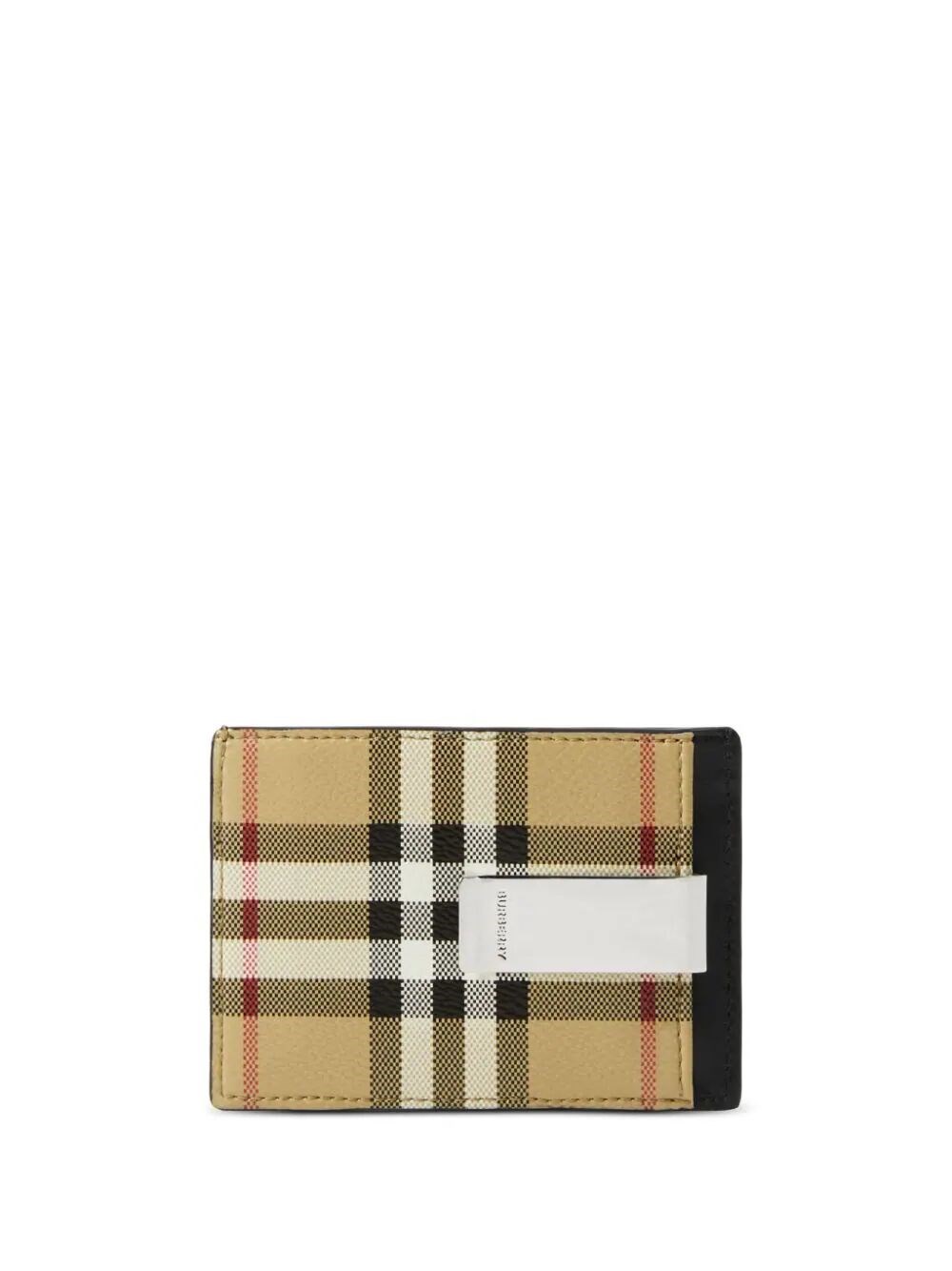 Card holder