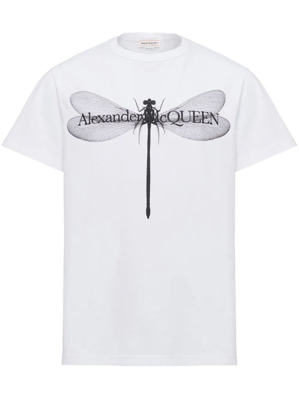 Dragonfly T-shirt