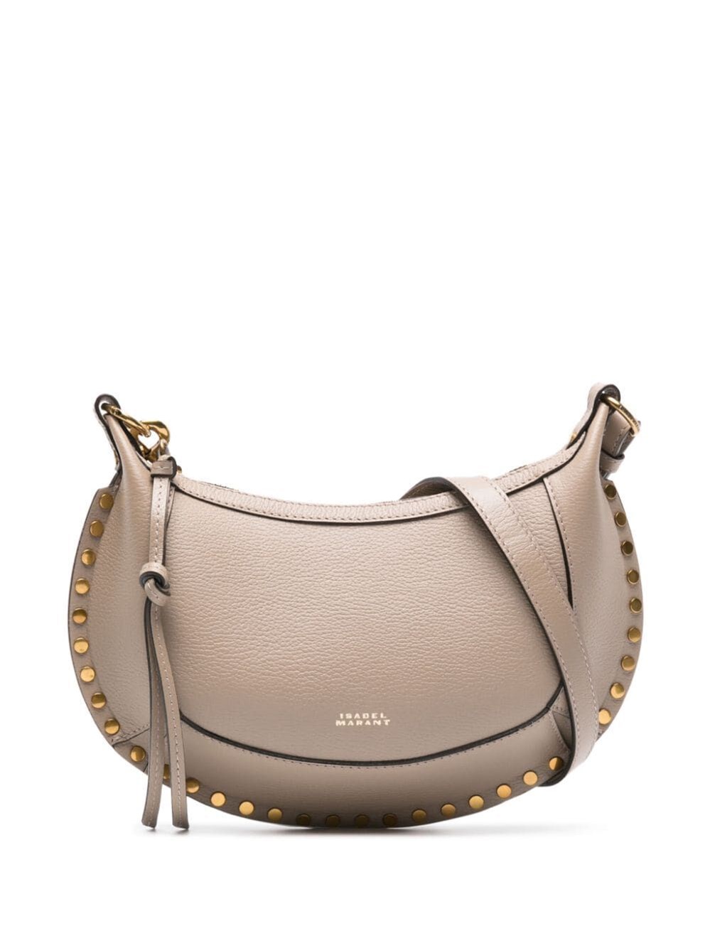 Oskan Moon crossbody bag
