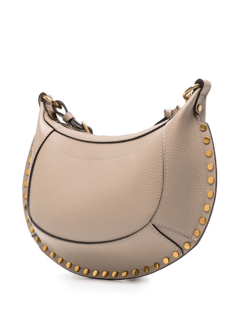 Oskan Moon crossbody bag