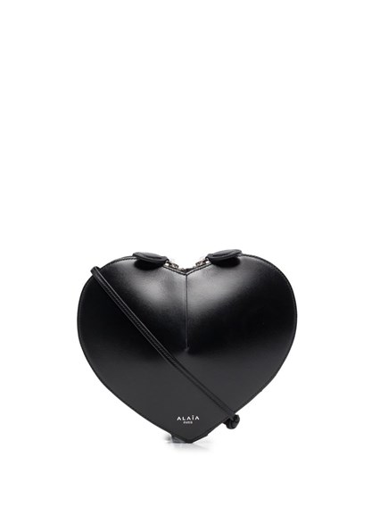 【AW25】ALAIA ル・クール フラットスリングバック Alaïa スリングバック フラット ル クール available on Monti